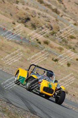 media/Dec-03-2023-Bill Huths Memorial 100th (Sun) [[20e31964a3]]/Turn 12/11am/
